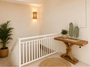 Bali Dream Villa in the heart of Sanurs premier Shopping, Dining and Entertainment