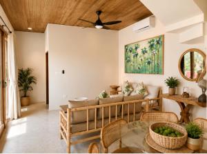 Bali Dream Villa in the heart of Sanurs premier Shopping, Dining and Entertainment