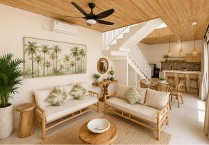 Bali Dream Villa in the heart of Sanurs premier Shopping, Dining and Entertainment