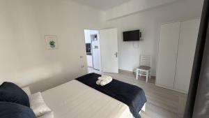 Amels Apartments Comfortable Family Stay Near Orikum Beach
