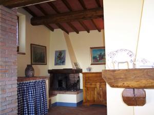 Casa Leo Florence View with Private Pool