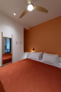 Luxury fully renovated Apt in the heart of Athens