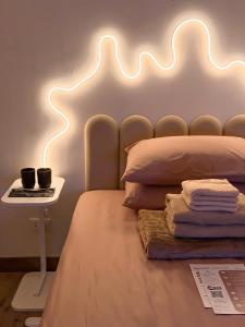 StarNest Modern Double Room near SM Telebastagan
