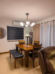 StarNest Modern Double Room near SM Telebastagan