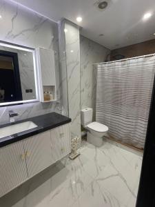 Apartamento de luxe