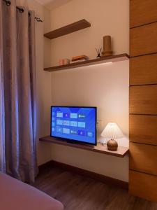 StarNest Modern Double Room near SM Telebastagan
