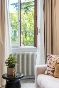 Exclusive Dream Prestige - Como Lake