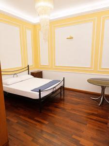 The City Gateway at Cozy Stay in Torino