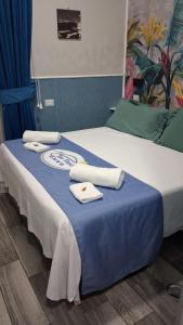 B&B VIVA NAPOLI