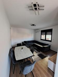 Apartman Radulovic