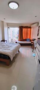 View talay 1 B by namsai