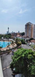 View talay 1 B by namsai