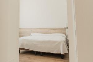 Accademia Apartments - Albergo Accademia