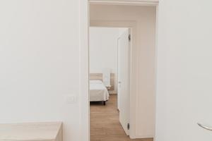Accademia Apartments - Albergo Accademia