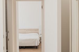 Accademia Apartments - Albergo Accademia