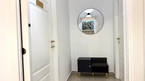 B&B CORSO ROMA Room Suite & Spa