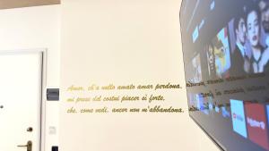 B&B CORSO ROMA Room Suite & Spa