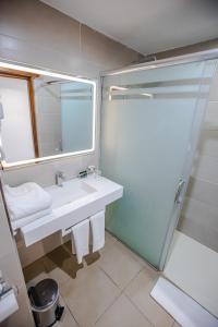 Hotel Tamgout