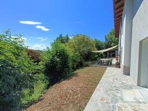 B&B La Piccola Lepre
