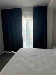 Hotel CASABLANCA MAMAIA NORD