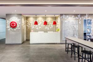 Amaris Hotel Pekanbaru