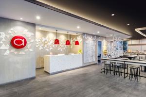 Amaris Hotel Pekanbaru