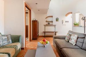Attico Santa Croce - Terrazza Privata sui Tetti di Firenze