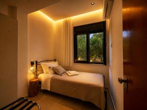ELÉNAS slow living villa