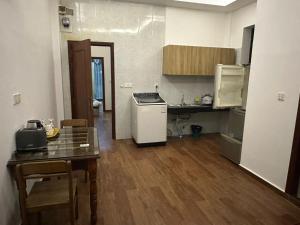VJs Sports bar, Hotel and Apartments