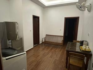 VJs Sports bar, Hotel and Apartments