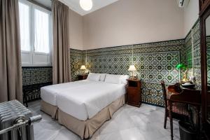 Hotel Simon