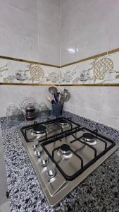 RAZEK HOME à CHEFCHAOUEN