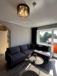 Sunset View Apartment Liepaja