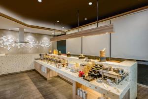 Amaris Hotel Pekanbaru