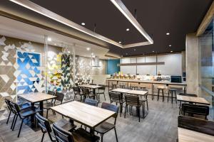Amaris Hotel Pekanbaru