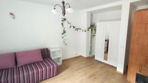 Filosoofi apartment - quiet and close to centre