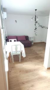 Filosoofi apartment - quiet and close to centre