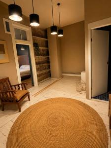 Suite Sublima