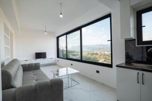 Linas House