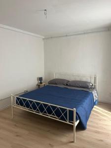 Polas House Biella Bio