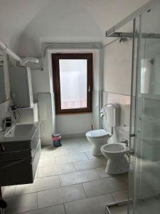 Polas House Biella Bio