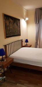 Sul Corso Appartamento Atessa