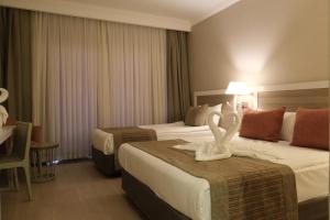 LRS Hotels Port River Hotel & Spa - UltraInclusive