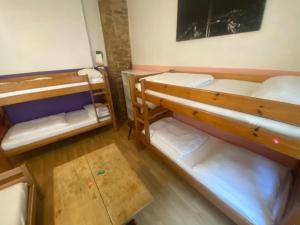 Discover Berlin - Start in Kreuzberg