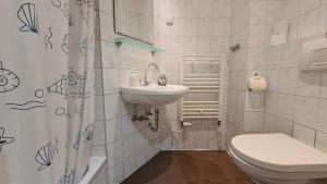 Discover Berlin - Start in Kreuzberg