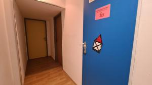 Discover Berlin - Start in Kreuzberg