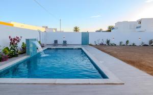 Dar anas Djerba Midoun