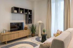 Exclusive Dream Prestige - Como Lake