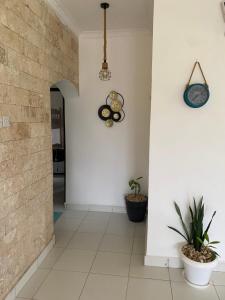 Nyumba Nzuri in Ukunda, Diani