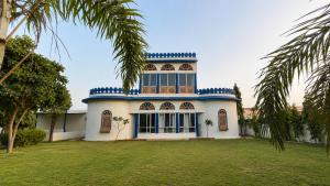 Sukham Farm Kanota Jaipur